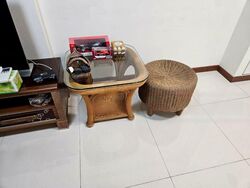 Blk 440A West Ridges @ Bukit Batok (Bukit Batok), HDB 2 Rooms #561817721